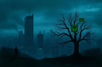 10 Vergelijkbare Films en Series zoals Die grüne Lüge