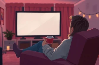 10 Films en Series Vergelijkbaar met Chuck Chuck Baby