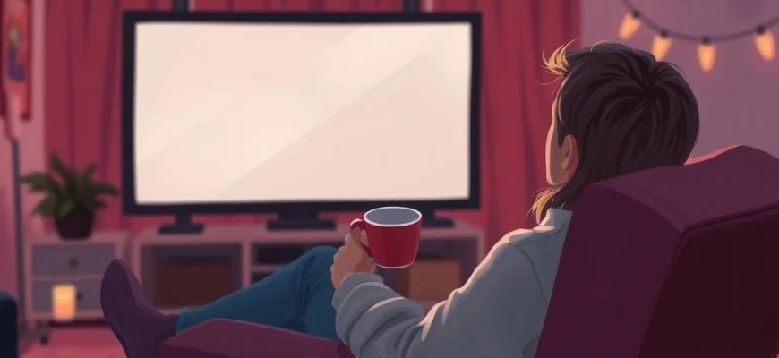 10 Films en Series Vergelijkbaar met Chuck Chuck Baby