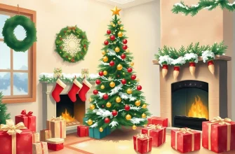 10 Films en Series Vergelijkbaar met Ich bin Dagobert