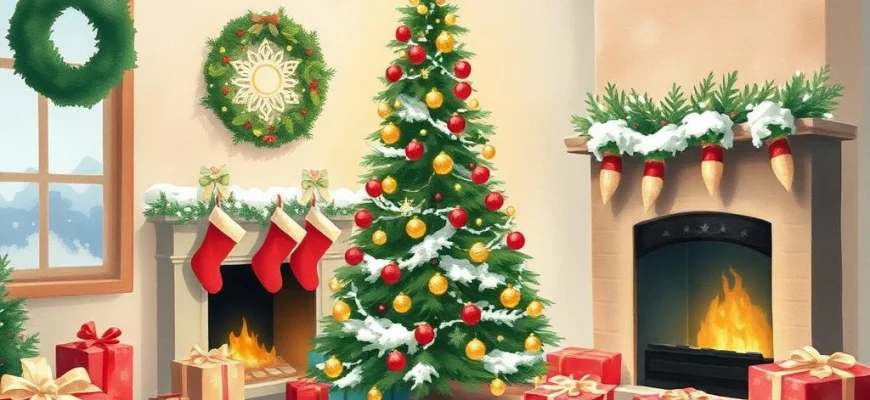 10 Films en Series Vergelijkbaar met Ich bin Dagobert