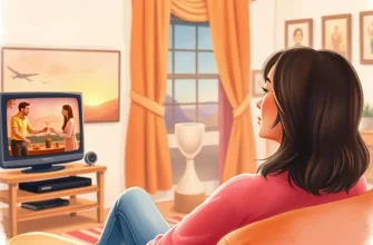 10 Films en Series Vergelijkbaar met Bianca - Wege zum Glück