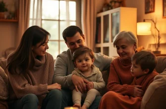 10 Films en Series Vergelijkbaar met As They Made Us: Ein Leben lang