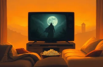 10 Films en Series Vergelijkbaar met Sweet Dreams