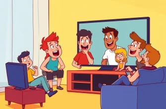 10 Films en Series vergelijkbaar met Doktor Ballouz