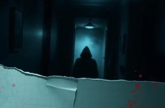 10 Films en Series Vergelijkbaar met The Crying Game