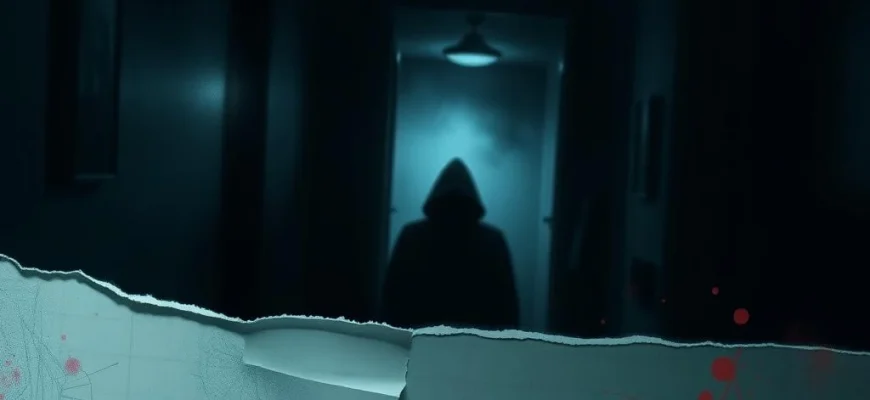 10 Films en Series Vergelijkbaar met The Crying Game