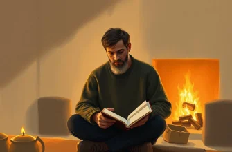 10 Films en Series Vergelijkbaar met Ein Mann namens Ove