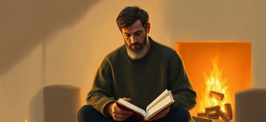 10 Films en Series Vergelijkbaar met Ein Mann namens Ove