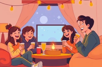 10 Films en Series Vergelijkbaar met Lang lebe Ned Devine!