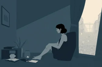 Melodramen über Finanzkrisen