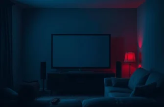 Ontdek 10 Films en Series Vergelijkbaar met S.T.I.F.F