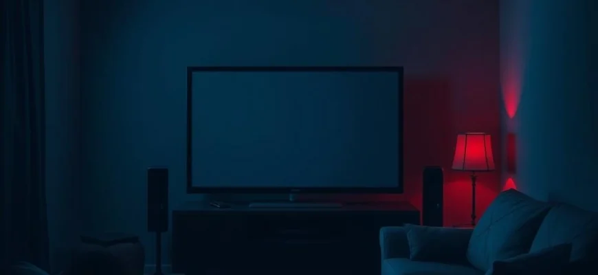 Ontdek 10 Films en Series Vergelijkbaar met S.T.I.F.F