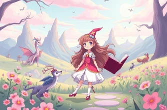 Filme und Serien wie Cardcaptor Sakura: Magie pur!