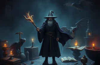 Filme und Serien für Harry-Potter-Fans