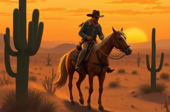 10 Films en Series Vergelijkbaar met Mann im Spagat