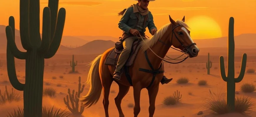 10 Films en Series Vergelijkbaar met Mann im Spagat