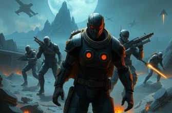 10 Films en Series Vergelijkbaar met X-Men: Dark Phoenix