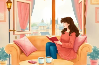 10 Films en Series Zoals Tisch und Bett