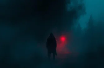 10 Films en Series Vergelijkbaar met The Bridge