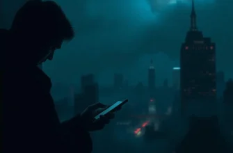 10 Filme und Serien wie 'Influenced, die Meinungsmacher'