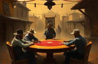 10 Films en Series zoals Todfeinde