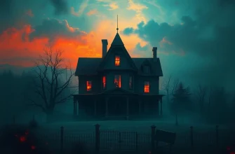 10 Films en Series Vergelijkbaar met Die Nacht bringt den Tod