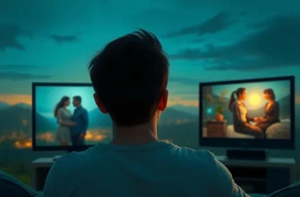 10 Films en Series Vergelijkbaar met The Mistress - Für immer vereint