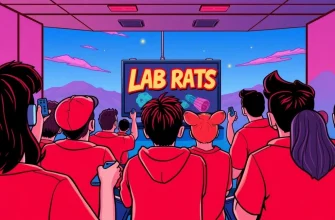 10 Serien und Filme ähnlich wie S3 - Stark, schnell, schlau