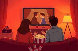 10 Films en Series Vergelijkbaar met Kaiserschmarrndrama