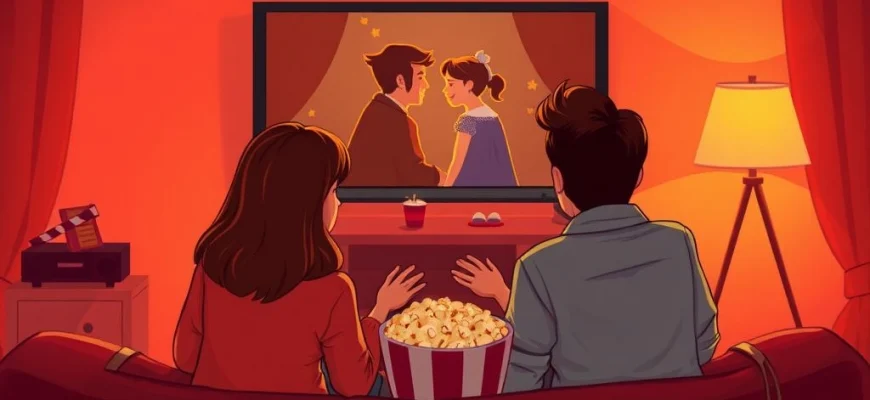 10 Films en Series Vergelijkbaar met Kaiserschmarrndrama