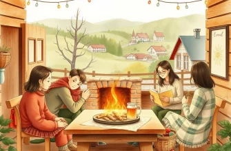 Ähnliche Serien wie Die Fallers – Eine Schwarzwaldfamilie