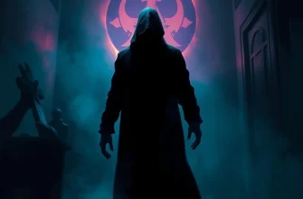 10 Films en Series vergelijkbaar met Dear David