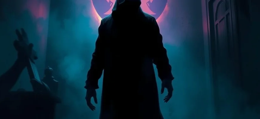 10 Films en Series vergelijkbaar met Dear David