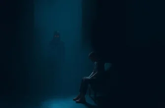 10 Films en Series Vergelijkbaar met Bruderhass - Ich will dein Leben!