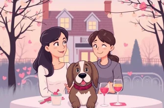 10 Films en Series Vergelijkbaar met Wer kriegt den Hund?