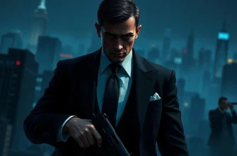 Filme und Serien für Fans von James Bond 007 - In tödlicher Mission