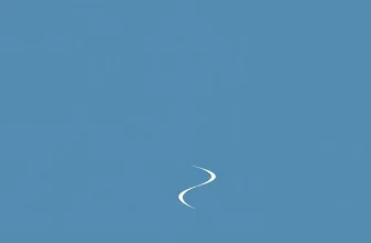 Melodramen über Karma: 10 Filme, die Sie berühren werden