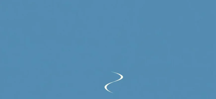 Melodramen über Karma: 10 Filme, die Sie berühren werden