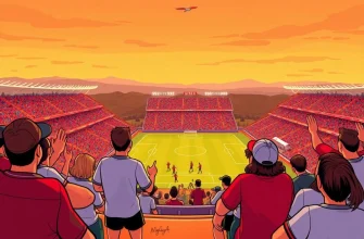 10 Films en Series Vergelijkbaar met Elfmeter für die Rätsel-Kicker