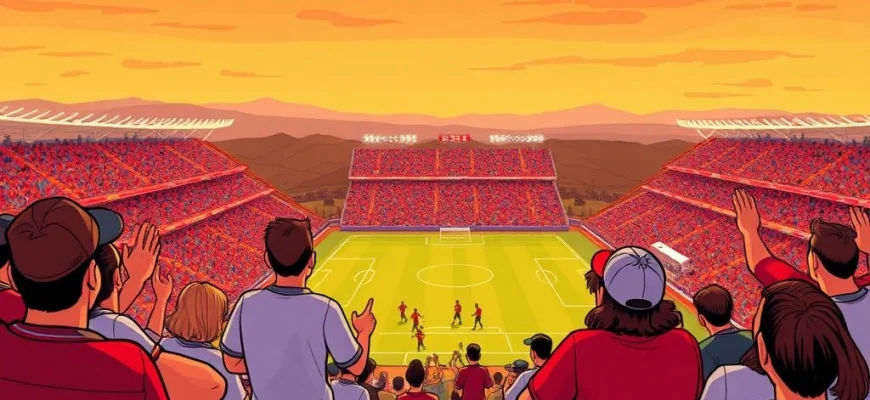 10 Films en Series Vergelijkbaar met Elfmeter für die Rätsel-Kicker