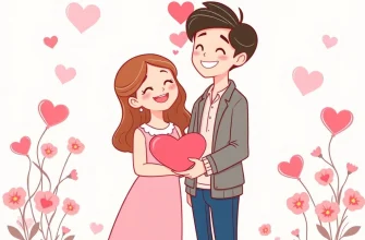 10 Films en Series Vergelijkbaar met Happily Married