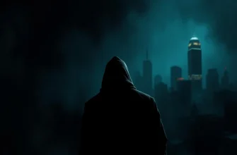 10 Filme und Serien für Fans von No One Lives - Keiner überlebt!