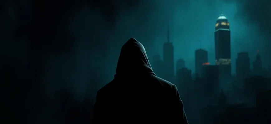 10 Filme und Serien für Fans von No One Lives - Keiner überlebt!