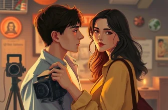 10 Films en Series Vergelijkbaar met Durchgebrannt aus Liebe