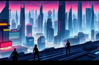 Fantastische Filme über die Elite