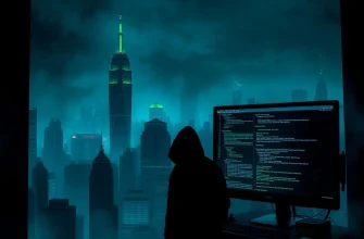 10 Series en Films Die Lijken op Mr. Robot