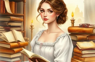 10 Films en Series Vergelijkbaar met Emma