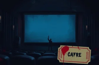 10 Films en Series Vergelijkbaar met Blood