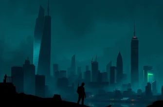 Filme wie Hüter der Erinnerung - The Giver: 10 dystopische Meisterwerke